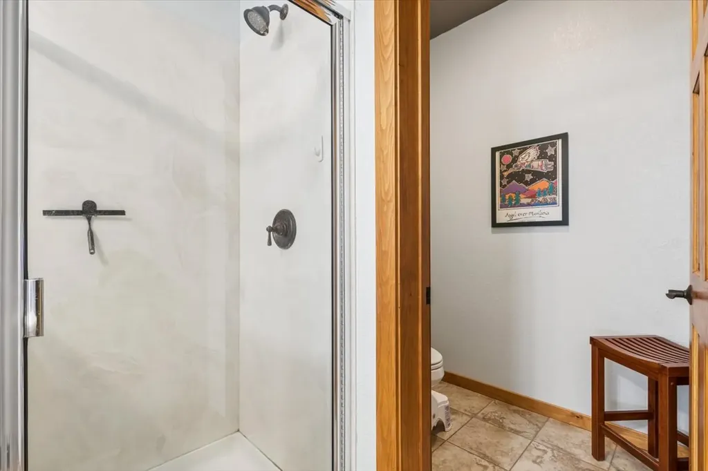141 Oakmont Loop Columbia Falls MT 59912