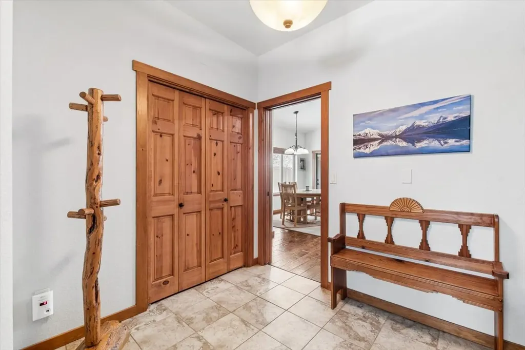 141 Oakmont Loop Columbia Falls MT 59912
