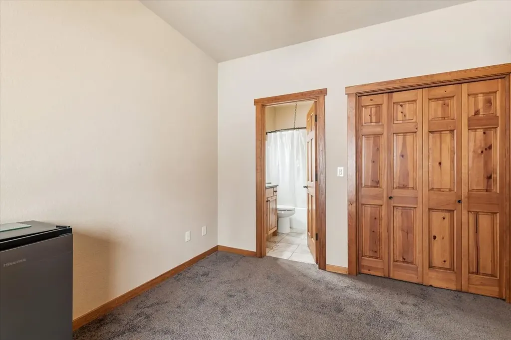 141 Oakmont Loop Columbia Falls MT 59912