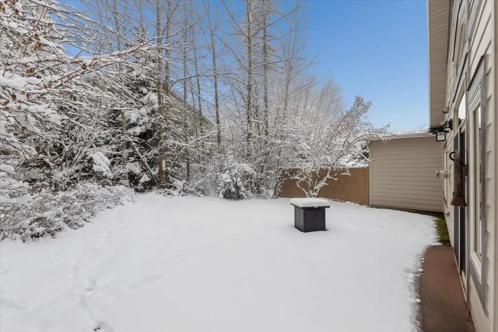 141 Oakmont Loop Columbia Falls MT 59912