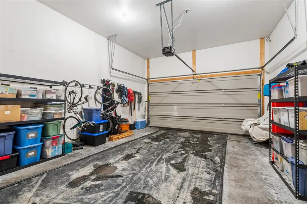 141 Oakmont Loop Columbia Falls MT 59912