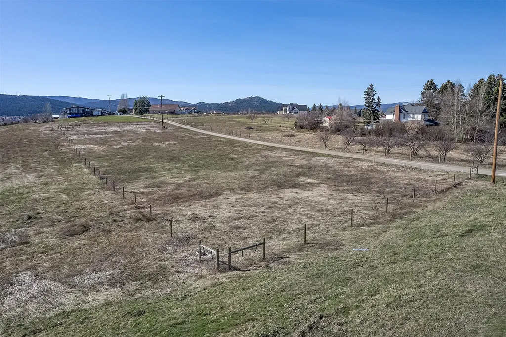 294 Three Mile Drive Kalispell MT 59901