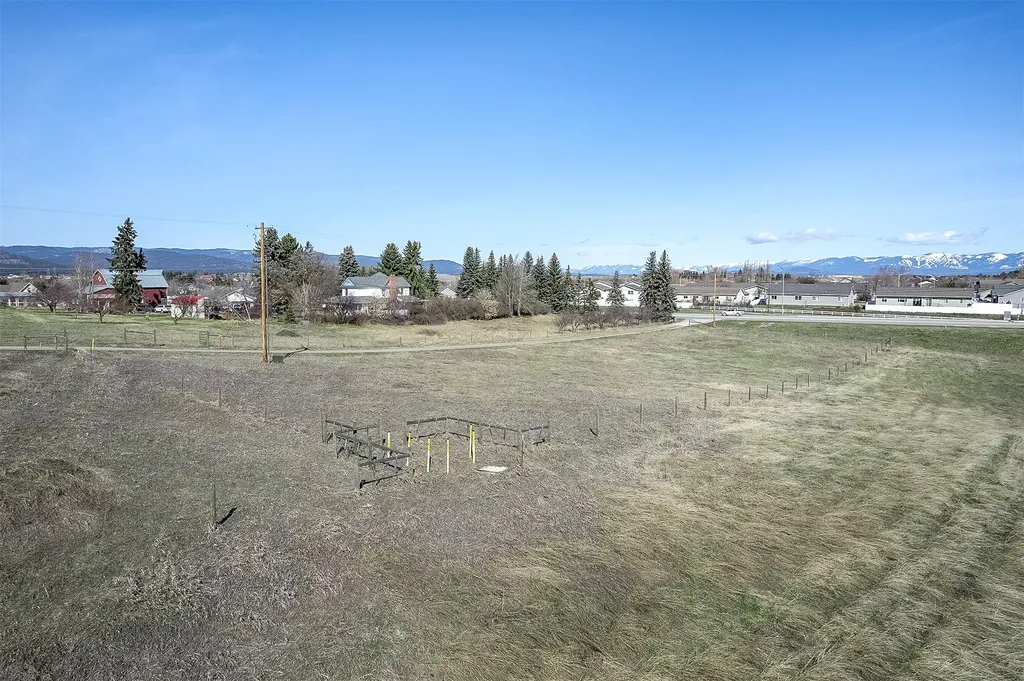 294 Three Mile Drive Kalispell MT 59901