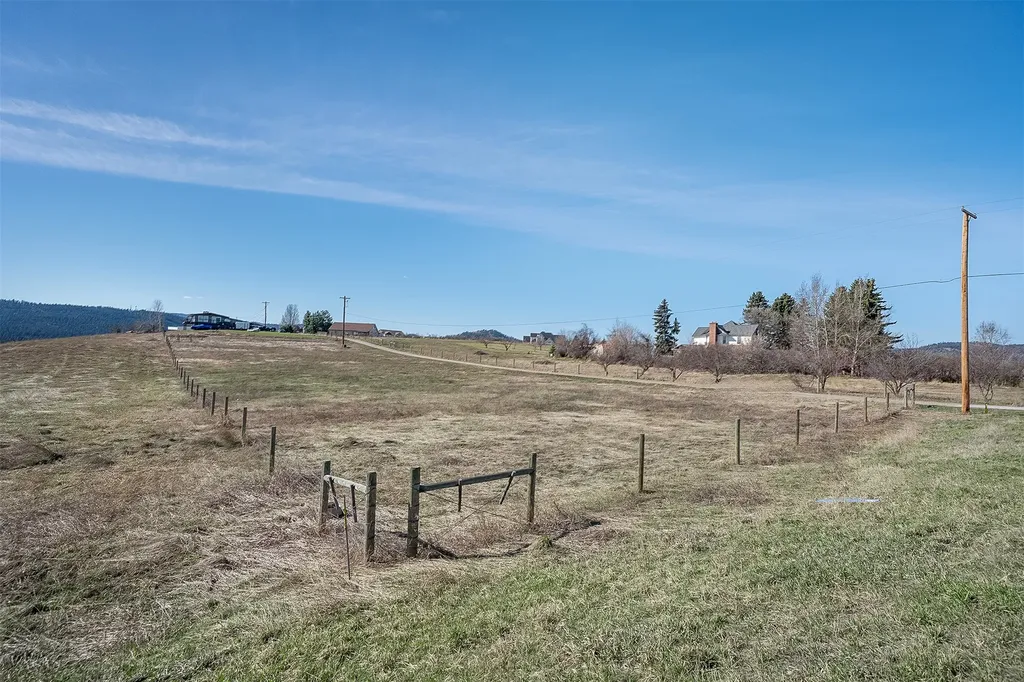 294 Three Mile Drive Kalispell MT 59901
