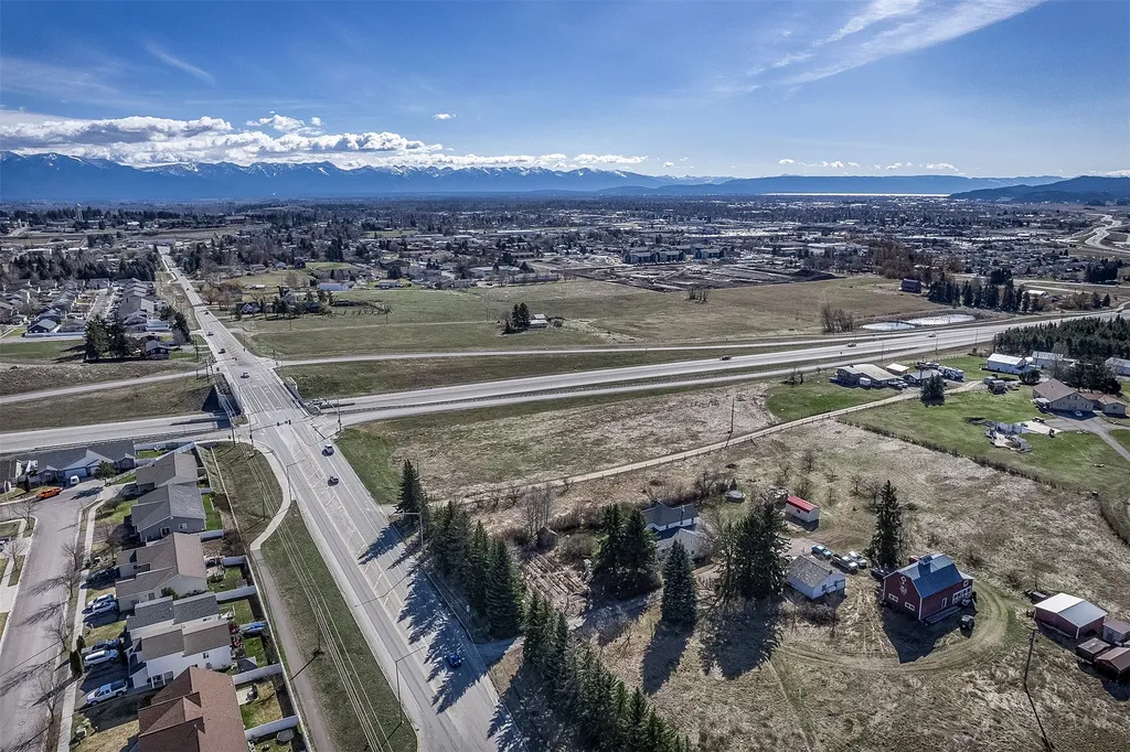 294 Three Mile Drive Kalispell MT 59901