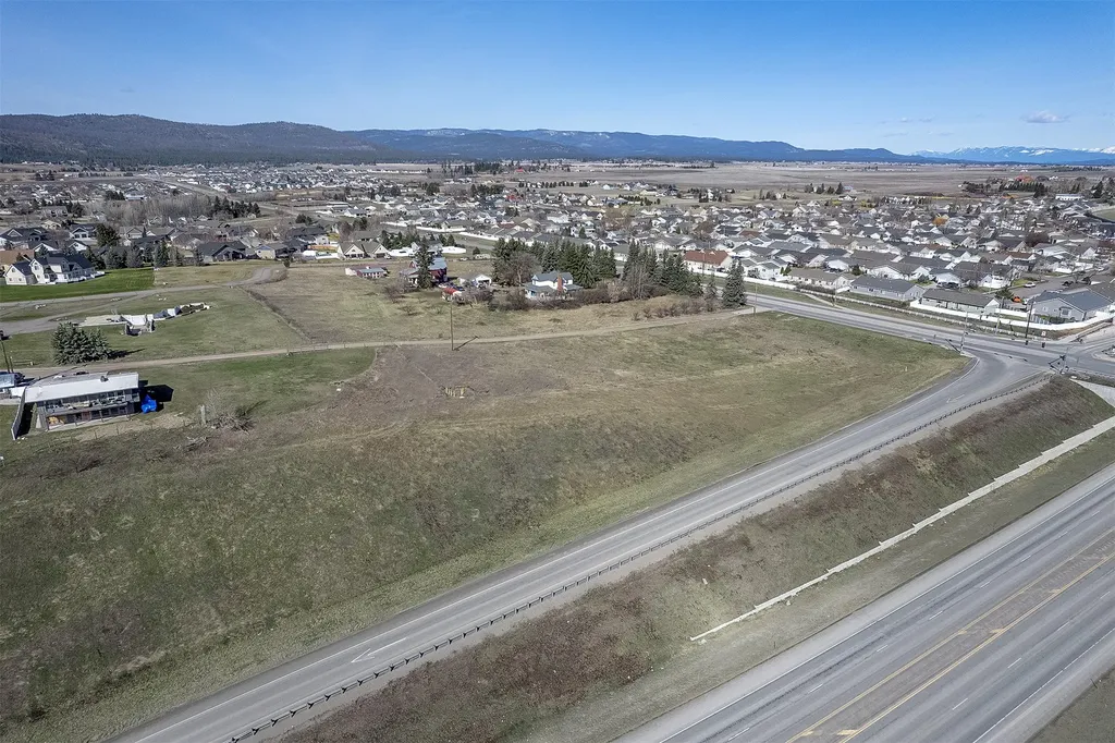 294 Three Mile Drive Kalispell MT 59901