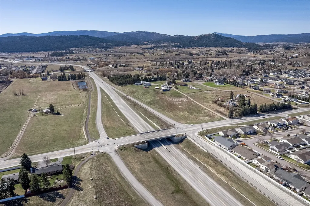 294 Three Mile Drive Kalispell MT 59901