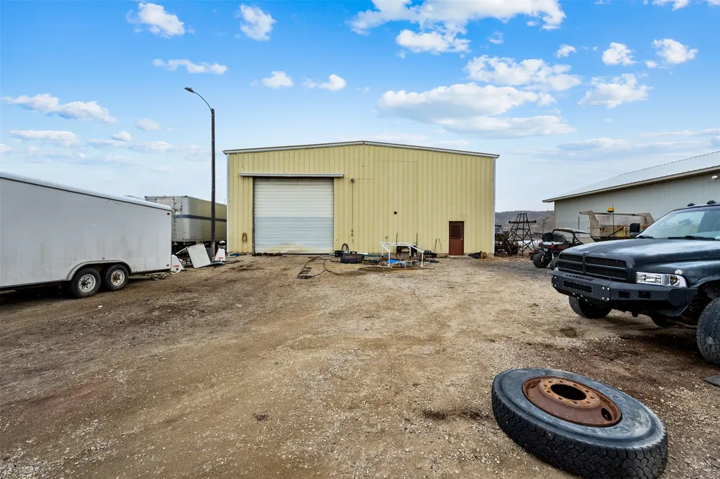 108 Harrison Street Anaconda MT 59711