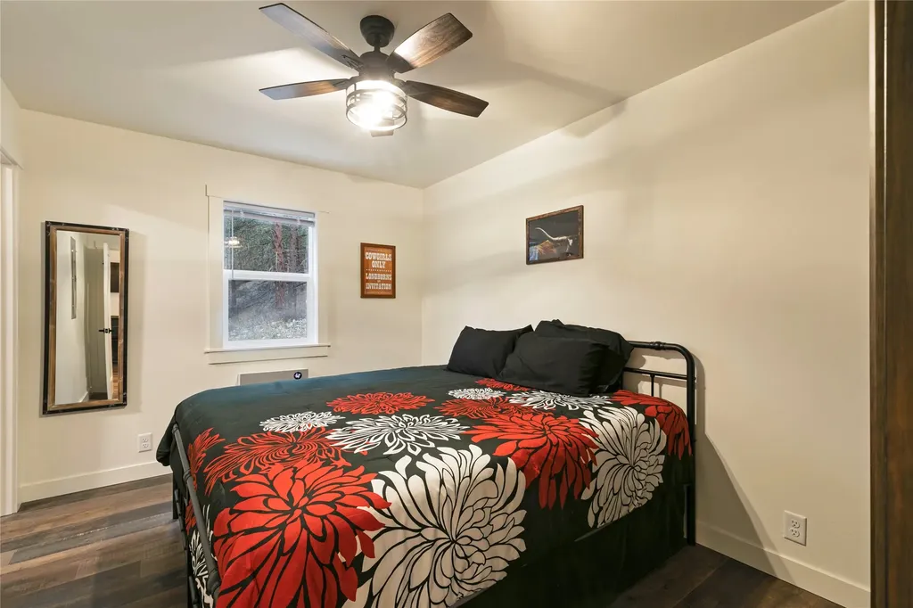 30260 Beavertail Road Clinton MT 59825