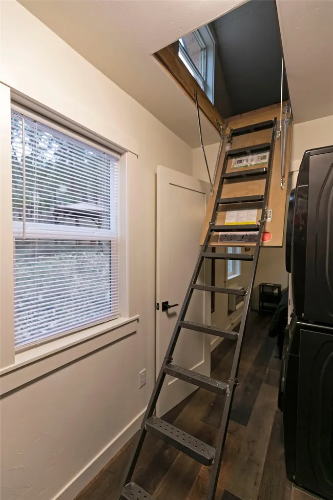 30260 Beavertail Road Clinton MT 59825