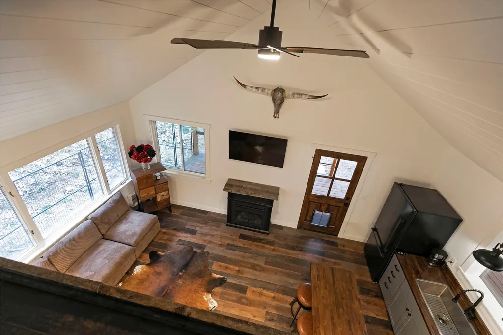 30260 Beavertail Road Clinton MT 59825