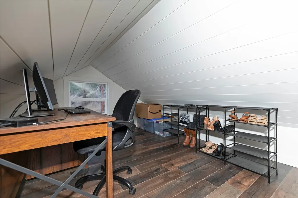 30260 Beavertail Road Clinton MT 59825