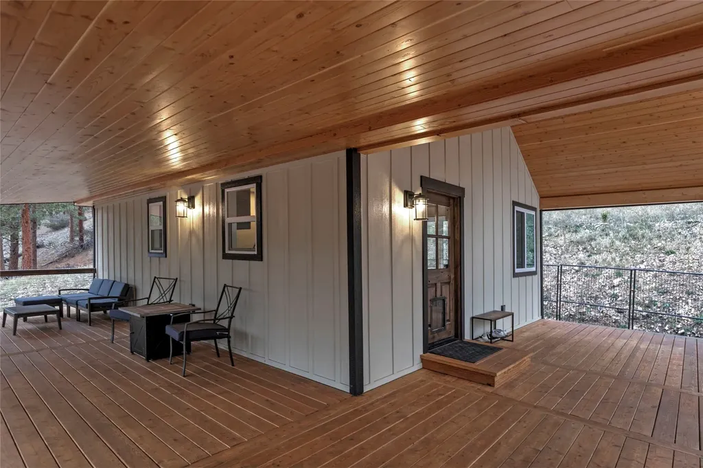 30260 Beavertail Road Clinton MT 59825