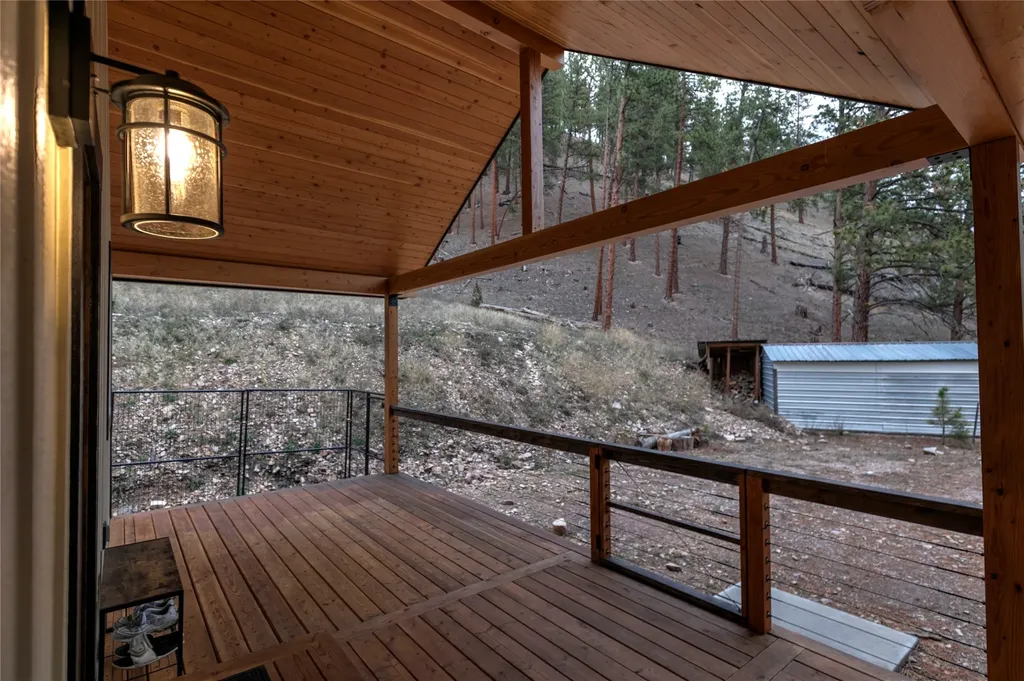 30260 Beavertail Road Clinton MT 59825
