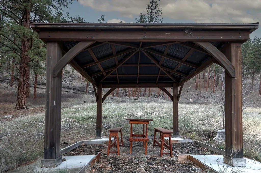 30260 Beavertail Road Clinton MT 59825