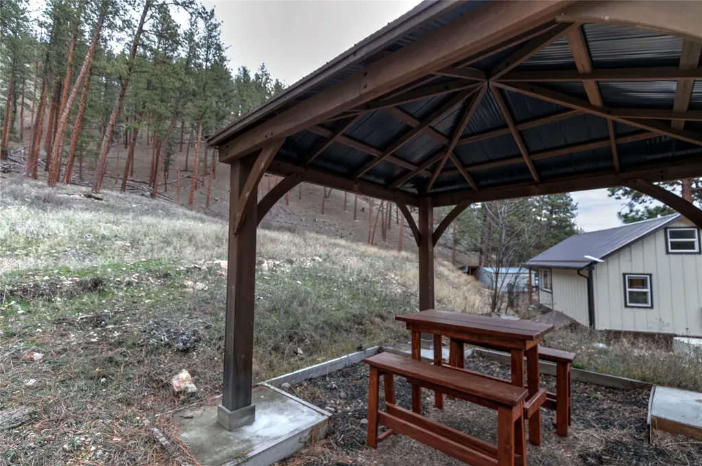 30260 Beavertail Road Clinton MT 59825
