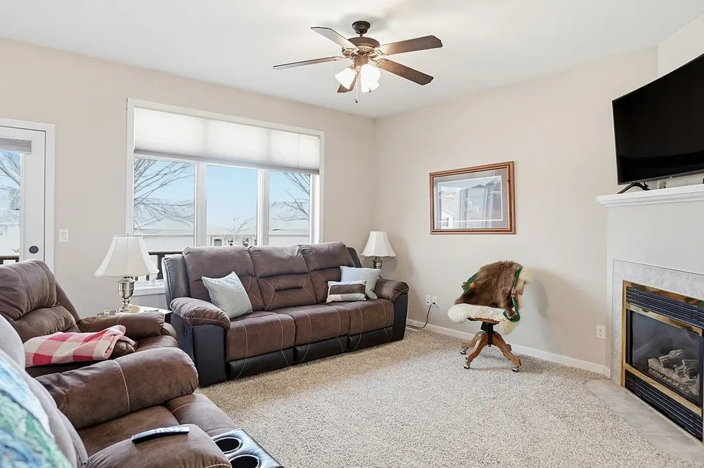 2702 Belt View Drive Helena MT 59601