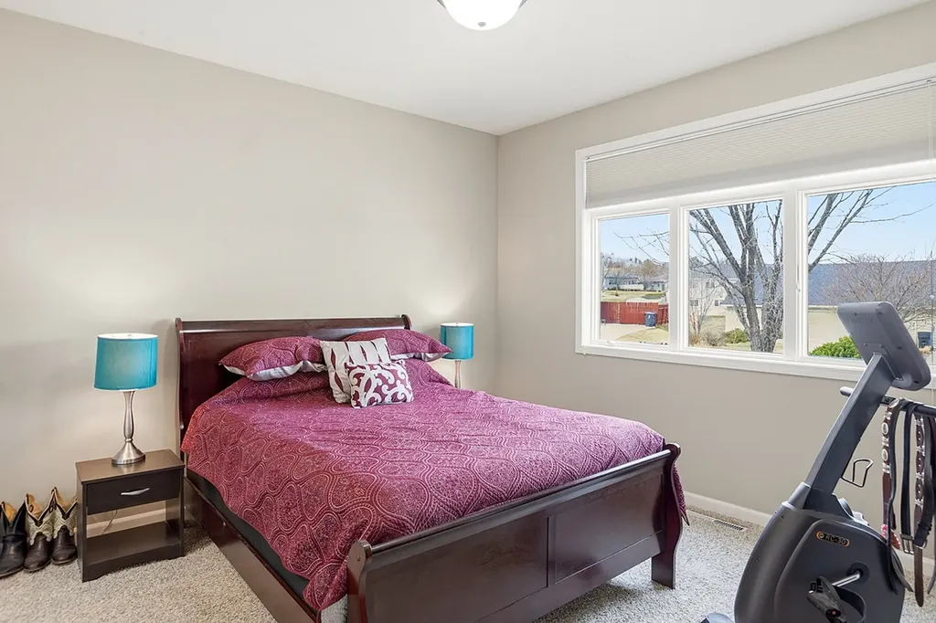 2702 Belt View Drive Helena MT 59601