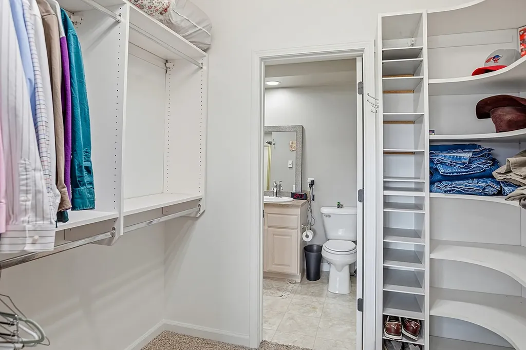 2702 Belt View Drive Helena MT 59601