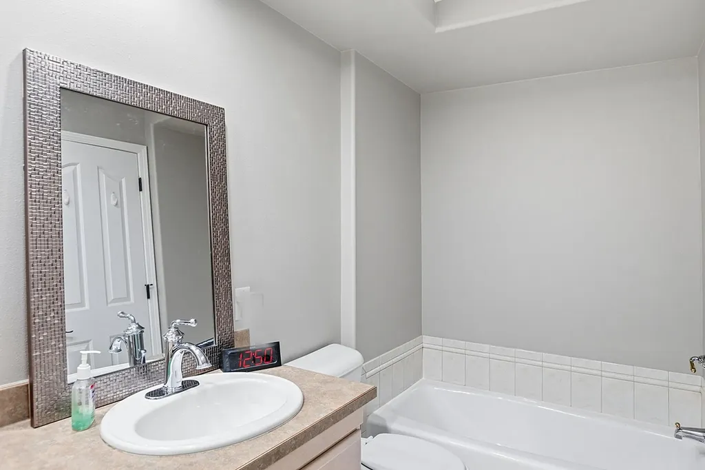 2702 Belt View Drive Helena MT 59601