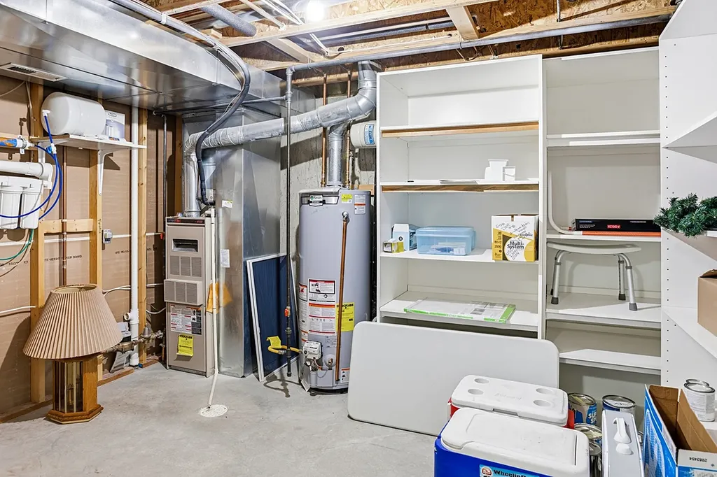 2702 Belt View Drive Helena MT 59601