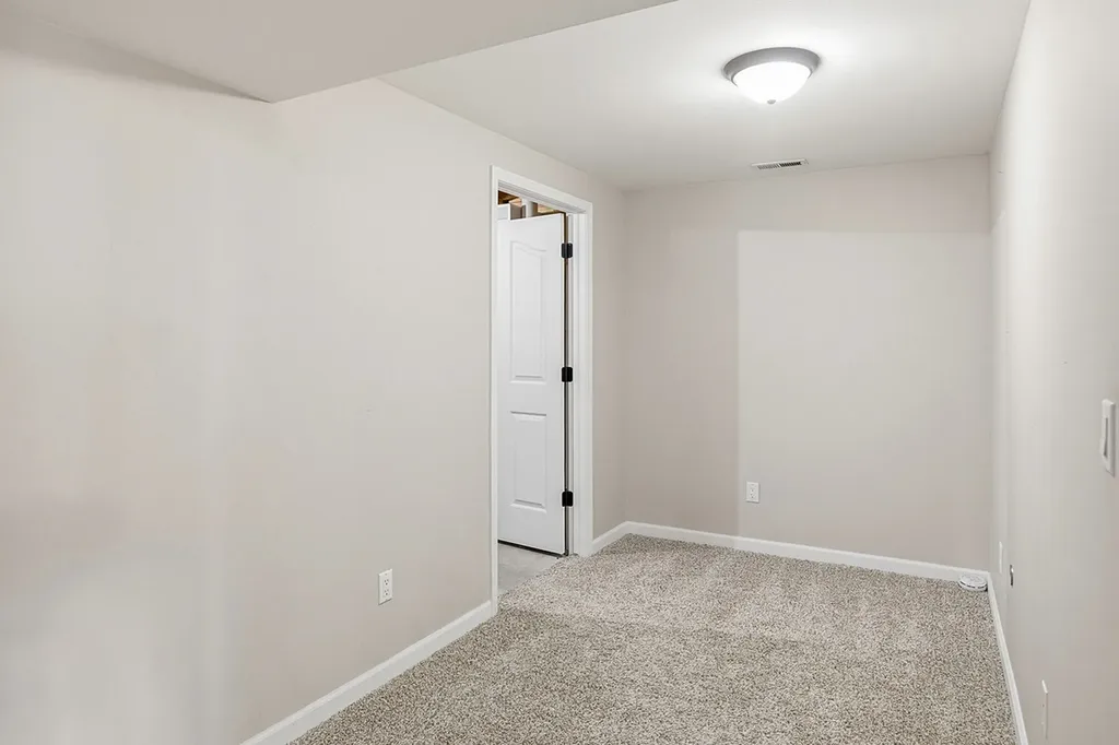 2702 Belt View Drive Helena MT 59601