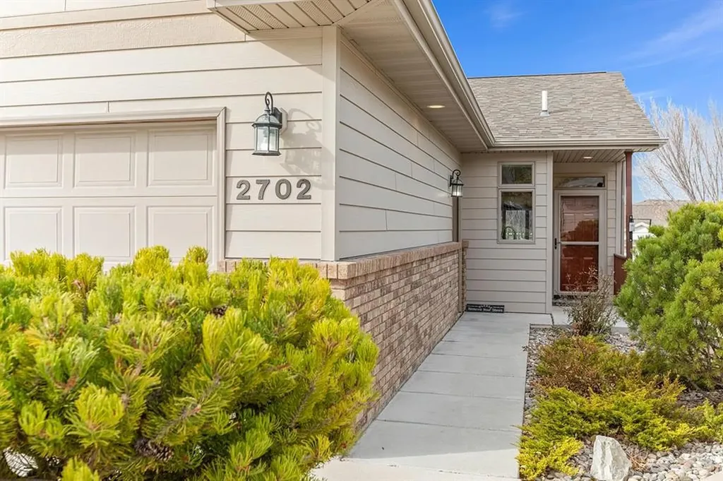 2702 Belt View Drive Helena MT 59601