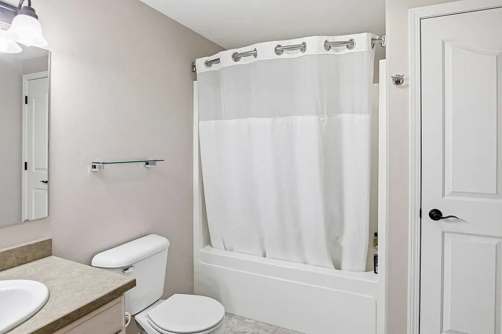 2702 Belt View Drive Helena MT 59601