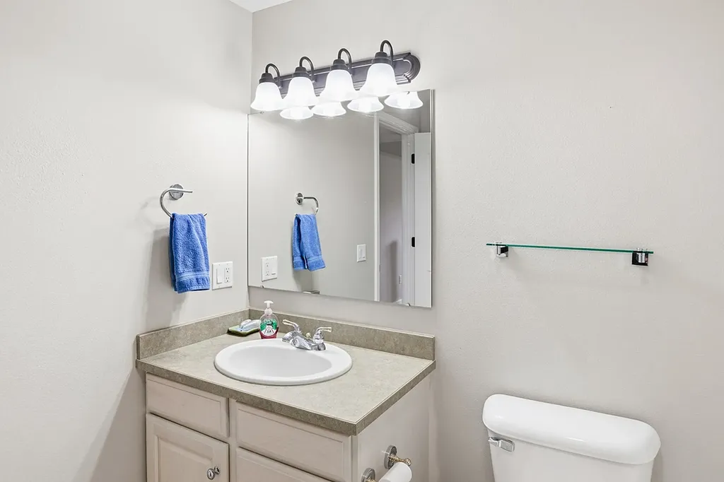 2702 Belt View Drive Helena MT 59601