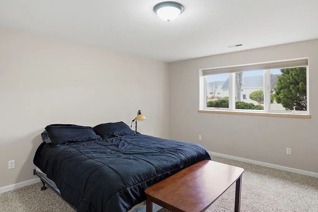 2702 Belt View Drive Helena MT 59601