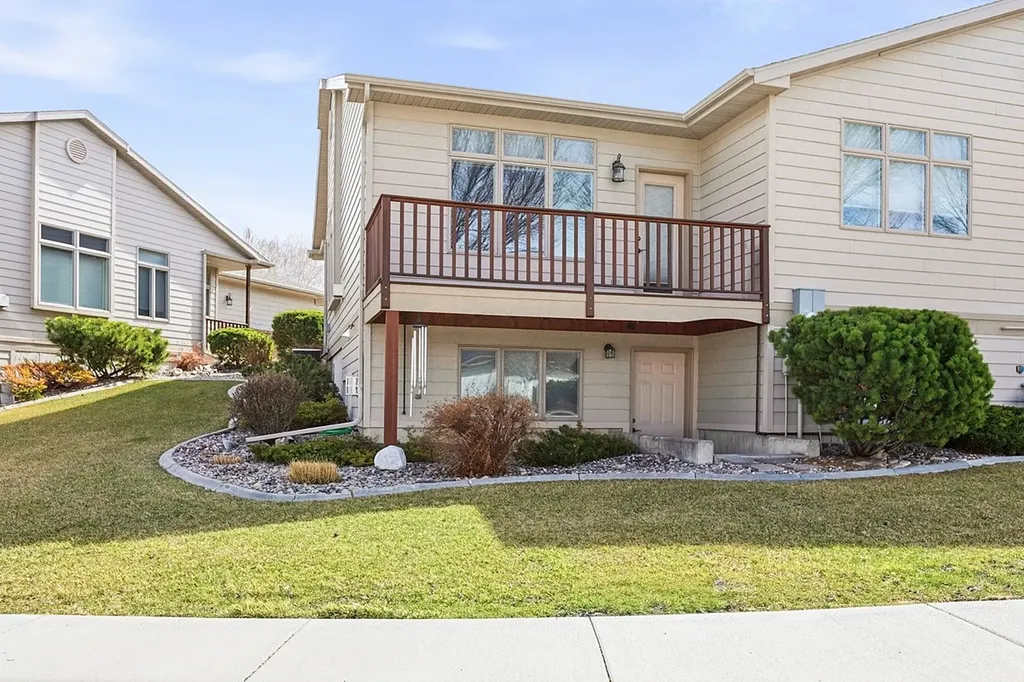 2702 Belt View Drive Helena MT 59601