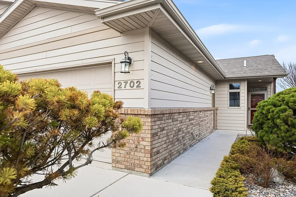2702 Belt View Drive Helena MT 59601