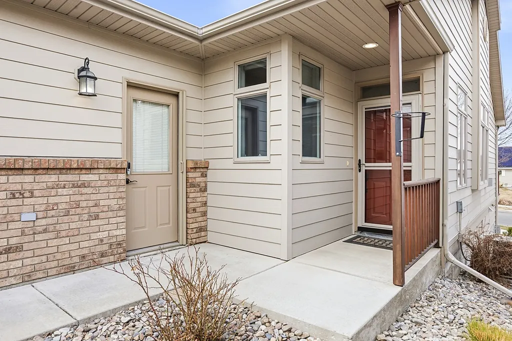2702 Belt View Drive Helena MT 59601