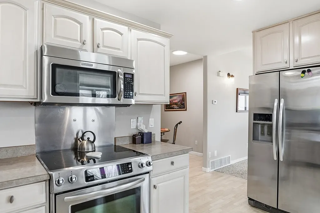 2702 Belt View Drive Helena MT 59601