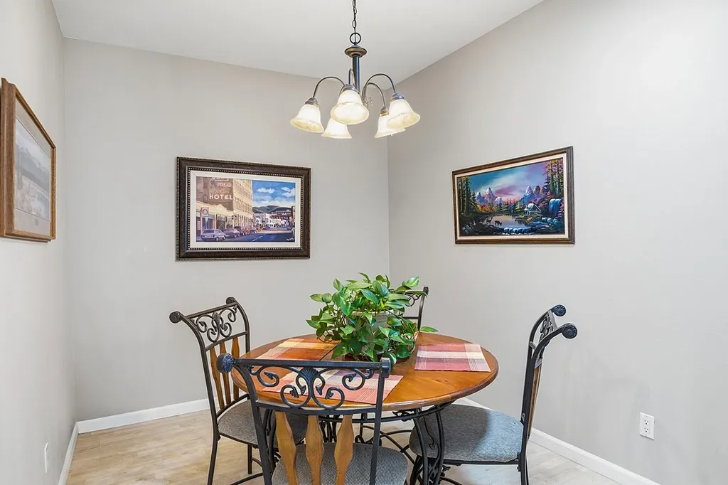 2702 Belt View Drive Helena MT 59601