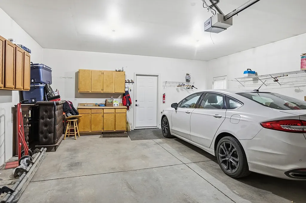 2702 Belt View Drive Helena MT 59601