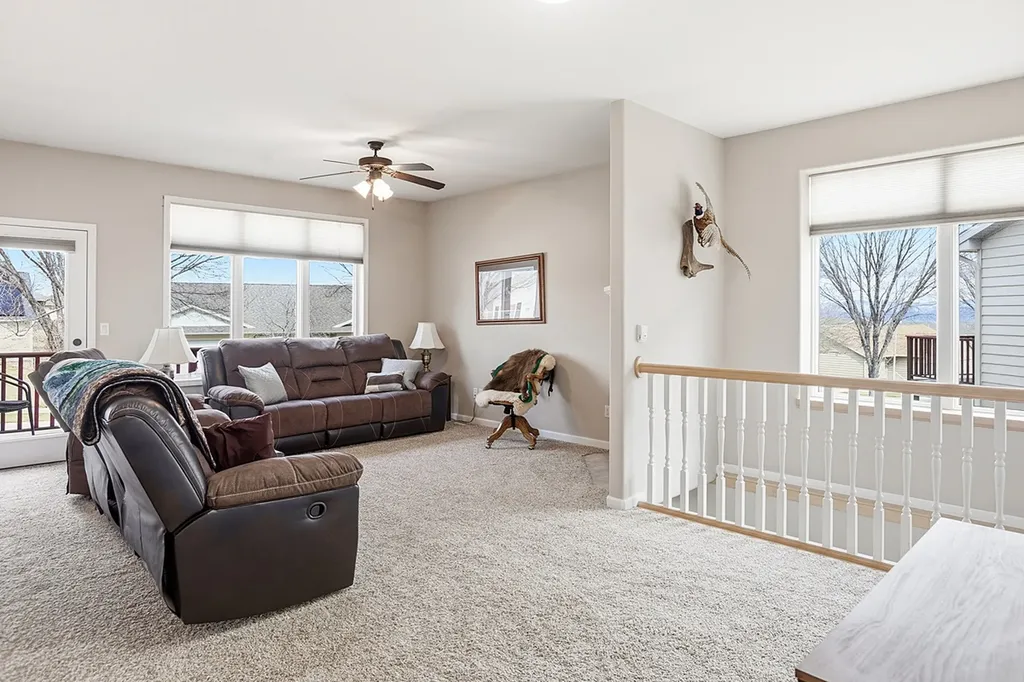 2702 Belt View Drive Helena MT 59601