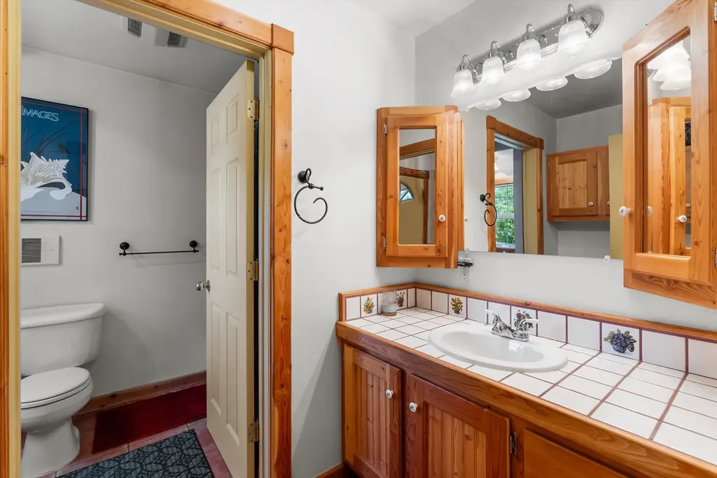 501 1st Avenue St Ignatius MT 59865