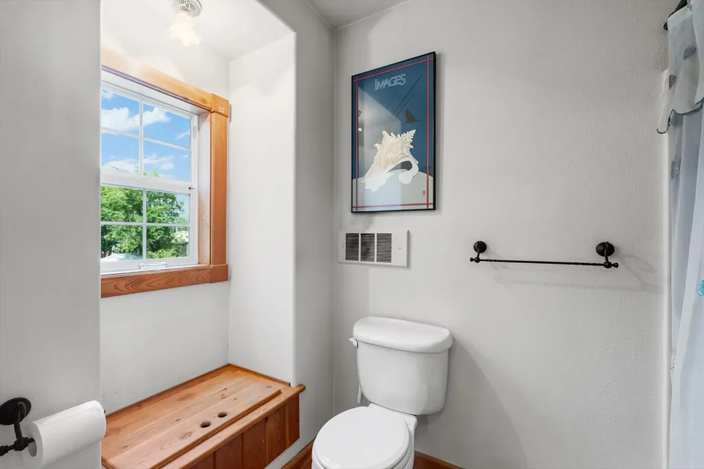 501 1st Avenue St Ignatius MT 59865