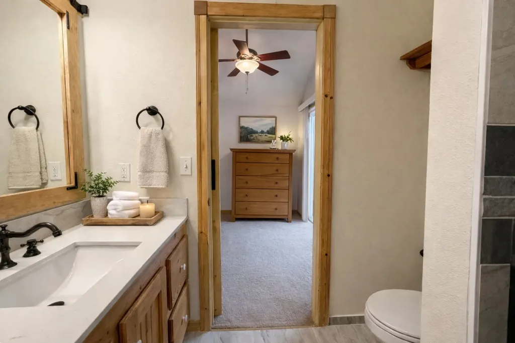501 1st Avenue St Ignatius MT 59865
