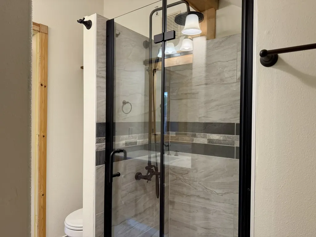 501 1st Avenue St Ignatius MT 59865