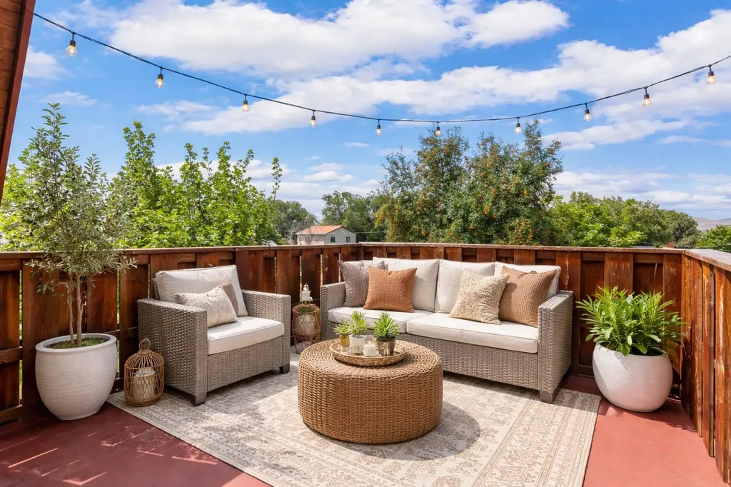 501 1st Avenue St Ignatius MT 59865