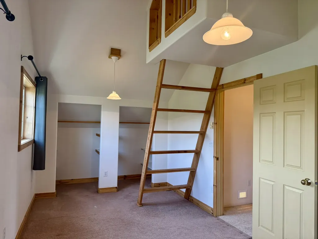501 1st Avenue St Ignatius MT 59865