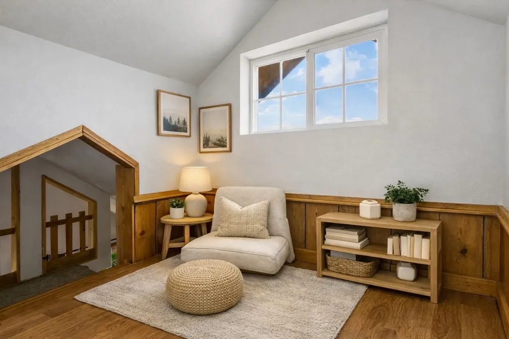 501 1st Avenue St Ignatius MT 59865