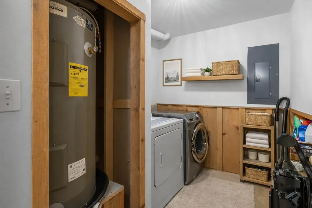 501 1st Avenue St Ignatius MT 59865