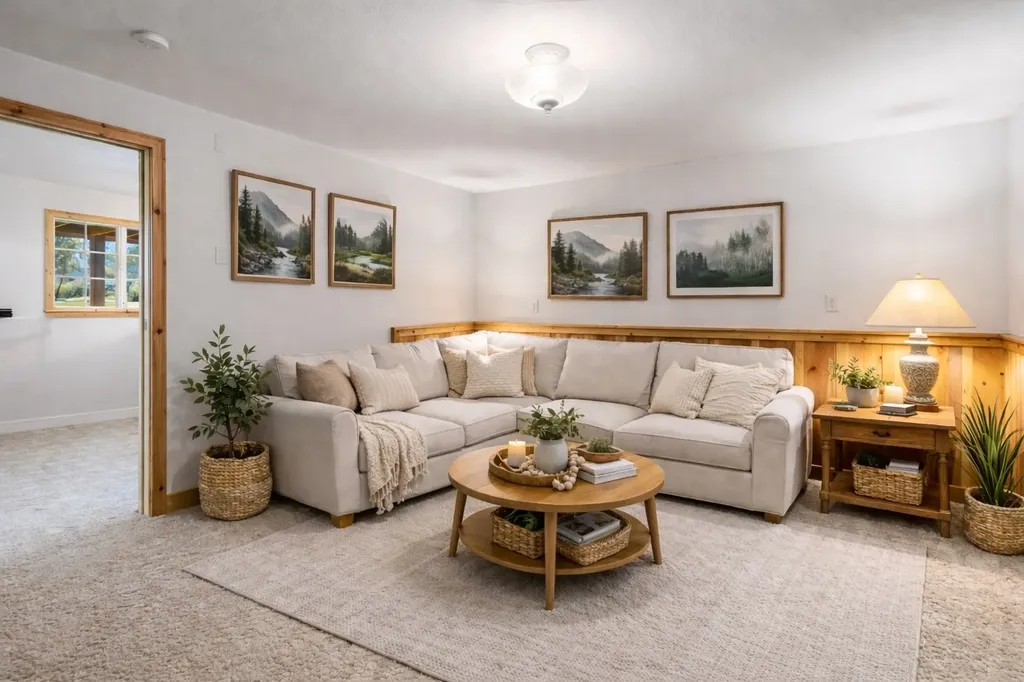 501 1st Avenue St Ignatius MT 59865