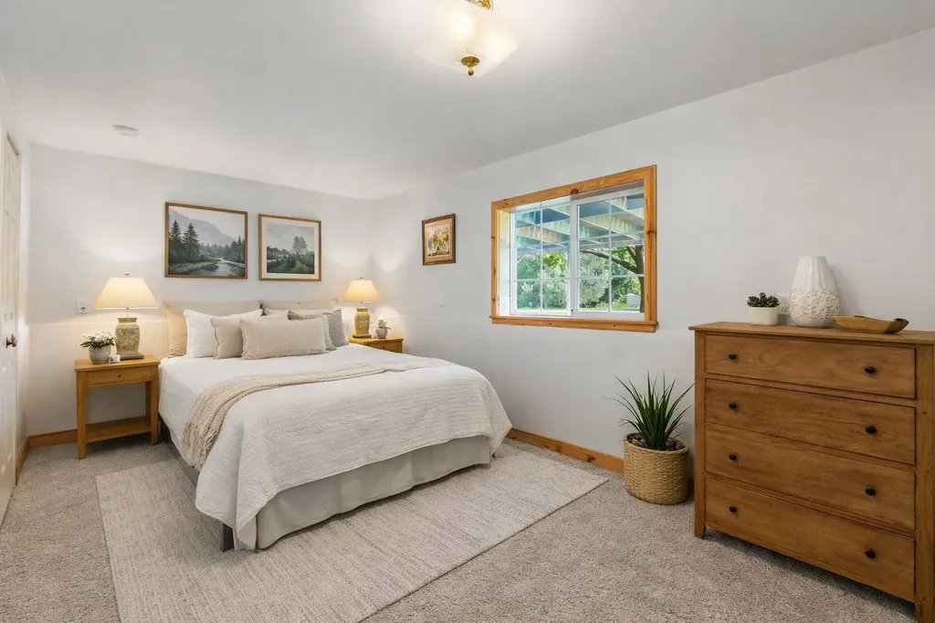 501 1st Avenue St Ignatius MT 59865