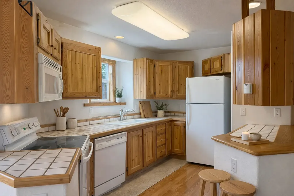 501 1st Avenue St Ignatius MT 59865