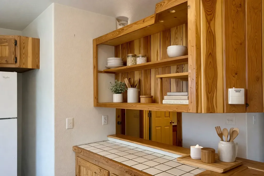 501 1st Avenue St Ignatius MT 59865