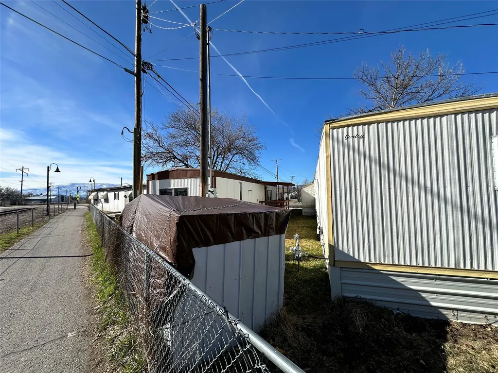 Missoula MT 59801